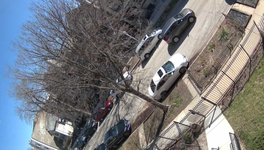 Reolink Camera Two_01_Reolink Home Hub One_20260405111453.jpg